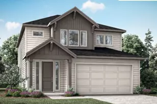 8909 S 3rd St, Ridgefield, WA 98642 - Photo 1