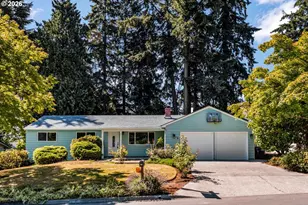 9110 SW Pinebrook St, Tigard, OR 97224 - Photo 1