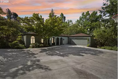 4043 SW Westdale Dr, Portland, OR 97221 - Photo 1