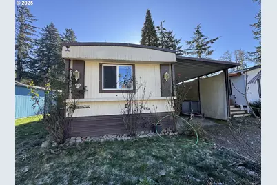 33838 E River Dr #89, Creswell, OR 97426 - Photo 1