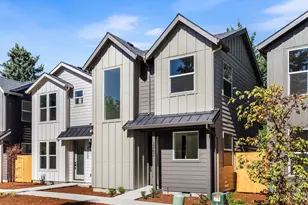 3262 SE 115th Ave, Portland, OR 97266 - Photo 1