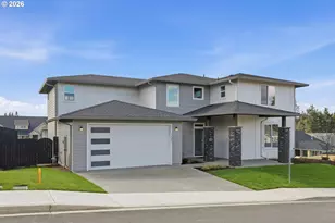 3623 NE 169th Wy, Vancouver, WA 98686 - Photo 1