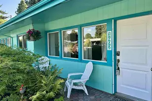 1492 Barton St, Eugene, OR 97404 - Photo 1