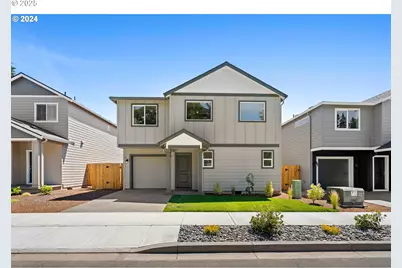 6003 NE 70th St, Vancouver, WA 98661 - Photo 1