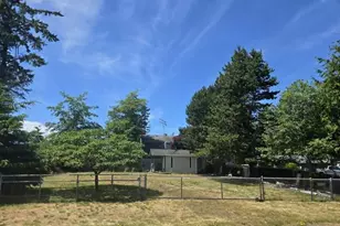 30903 O Pl, Ocean Park, WA 98640 - Photo 1