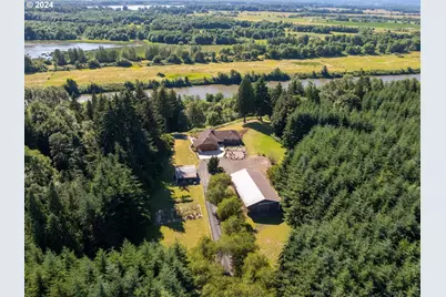 21920 NW 67th Ave, Ridgefield, WA 98642 - Photo 1