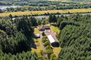 21920 NW 67th Ave, Ridgefield, WA 98642 - Photo 1