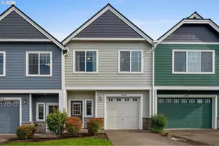 21778 SW Vintner Ln, Sherwood, OR 97140 - Photo 1