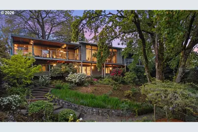 4404 SW Warrens Way, Portland, OR 97221 - Photo 1