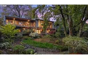 4404 SW Warrens Way, Portland, OR 97221 - Photo 1