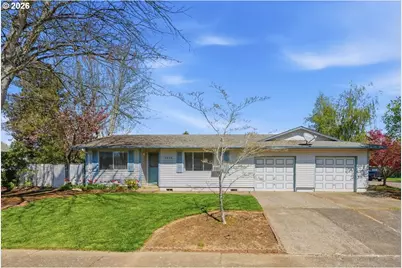 2273 Northtree Dr, Keizer, OR 97303 - Photo 1