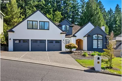 19229 35th Pl, Lake Oswego, OR 97034 - Photo 1