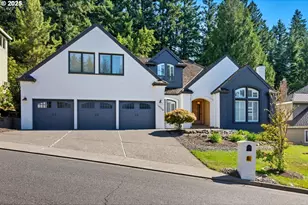19229 35th Pl, Lake Oswego, OR 97034 - Photo 1