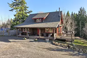 96 Pearce Rd, White Salmon, WA 98672 - Photo 1