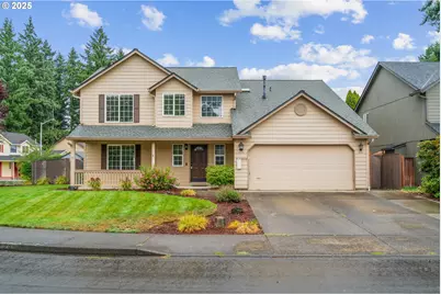 16508 NE 29th St, Vancouver, WA 98682 - Photo 1