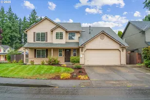 16508 NE 29th St, Vancouver, WA 98682 - Photo 1