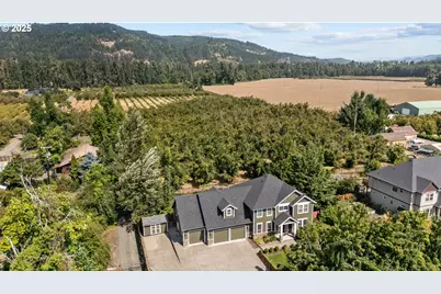 3120 Hayden Bridge Rd, Springfield, OR 97477 - Photo 1