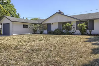 9100 NE Thompson St, Portland, OR 97220 - Photo 1