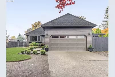 20407 Timbersky Way, Oregon City, OR 97045 - Photo 1