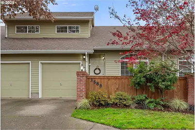 3588 Westleigh St, Eugene, OR 97405 - Photo 1