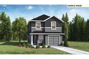 1411 NE 121st Ave, Vancouver, WA 98684 - Photo 1