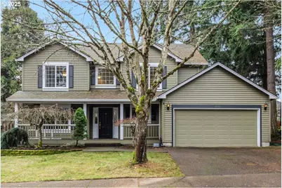 18058 SW Fitch Dr, Sherwood, OR 97140 - Photo 1