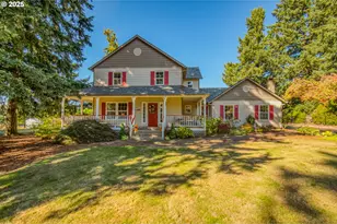 16207 S Ivel Rd, Beavercreek, OR 97004 - Photo 1