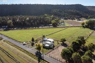 3360 NW Rimrock Acres Loop, Prineville, OR 97754 - Photo 1