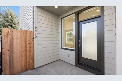 9410 N Saint Louis Ave, Portland, OR 97203 - Photo 1