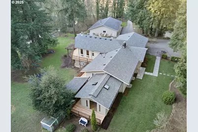 2605 NE 189th St, Ridgefield, WA 98642 - Photo 1