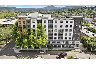 1600 Pearl St, Eugene, OR 97401 - Photo 1