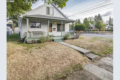 600 W 27th St, Vancouver, WA 98660 - Photo 1