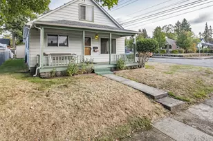 600 W 27th St, Vancouver, WA 98660 - Photo 1