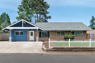 11421 SE Pardee St, Portland, OR 97266 - Photo 1