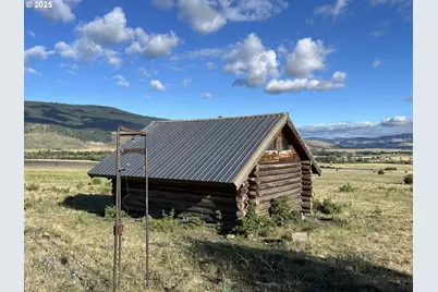Hot Lake Lane, La Grande, OR 97850 - Photo 1