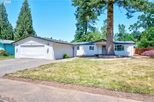 3277 McNaught St, Woodburn, OR 97071 - Photo 1