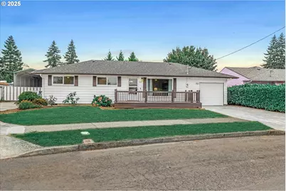 4701 Sheridan Dr, Vancouver, WA 98661 - Photo 1