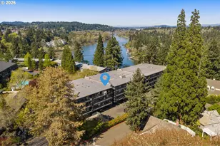 200 Burnham Rd, Lake Oswego, OR 97034 - Photo 1