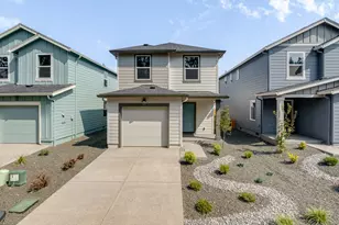 5501 NE 65th St, Vancouver, WA 98661 - Photo 1