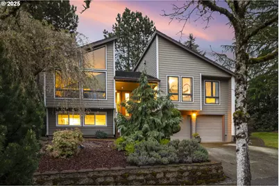 9600 SW New Forest Dr, Beaverton, OR 97008 - Photo 1