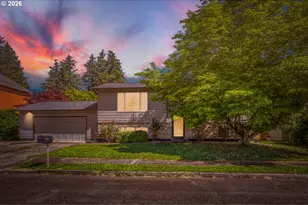 18801 NE Clackamas St, Portland, OR 97230 - Photo 1