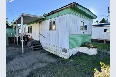 87675 Highway 101 #5, Florence, OR 97439 - Photo 1