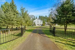 41235 Oupor Dr, Scio, OR 97374 - Photo 1