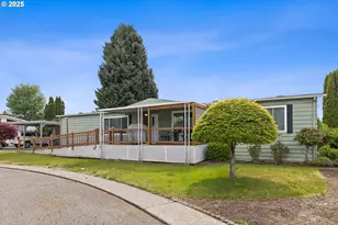 2511 SE River Rd, Hillsboro, OR 97123 - Photo 1