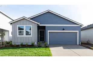 4951 Columbus Ave NE, Salem, OR 97301 - Photo 1