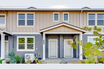 3422 SW Hartley Ave, Gresham, OR 97080 - Photo 1