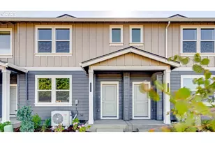 3422 SW Hartley Ave, Gresham, OR 97080 - Photo 1