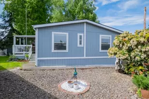 5050 Columbus St, Albany, OR 97322 - Photo 1