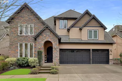 2250 Turnberry Ct, Eugene, OR 97401 - Photo 1