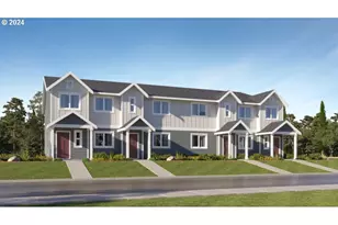 833 Sifuentez Ct, Woodburn, OR 97071 - Photo 1